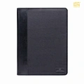 padfolio meaning